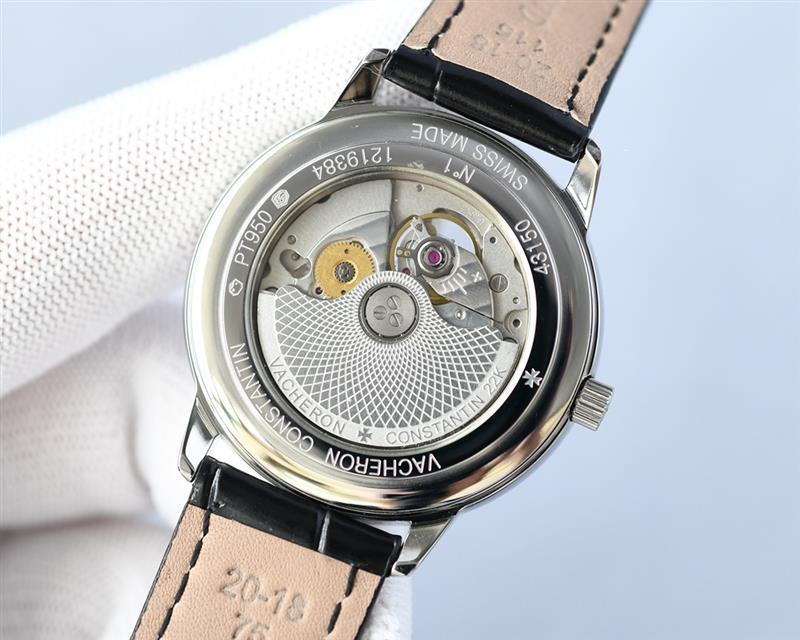 202457162358428 1100